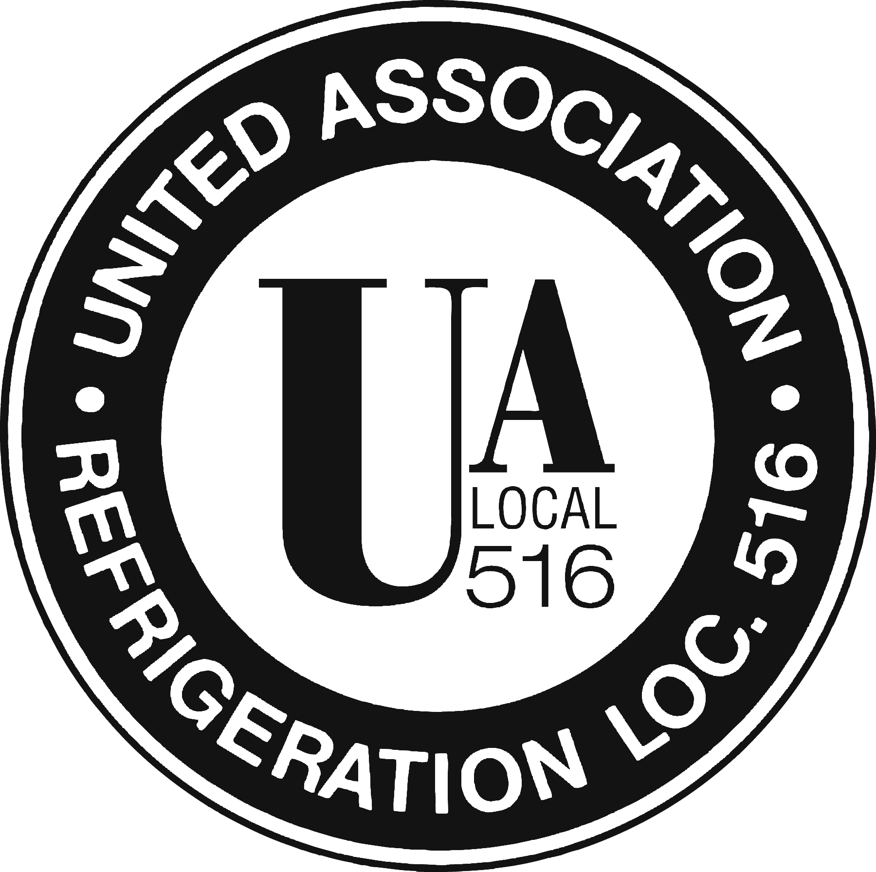 United Association Local 516