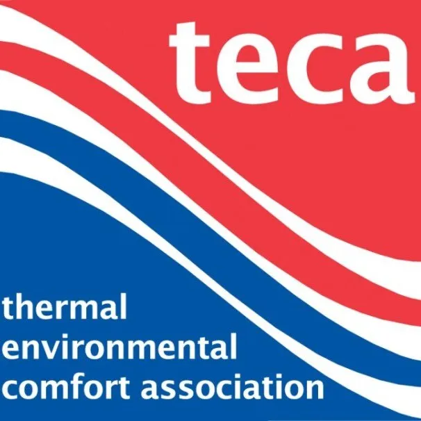 Thermal Environmental Comfort Association