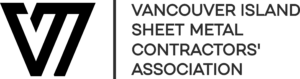 Vancouver Island Sheet Metal Contractors Association